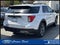 2023 Ford Explorer XLT 4WD