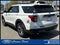 2023 Ford Explorer XLT 4WD