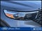 2022 Ford Explorer XLT 4WD