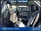 2022 Ford Explorer XLT 4WD