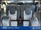 2022 Ford Explorer XLT 4WD