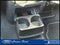 2022 Ford Explorer XLT 4WD