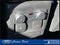 2022 Ford Explorer XLT 4WD