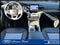 2022 Ford Explorer XLT 4WD