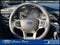 2022 Ford Explorer XLT 4WD