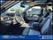 2022 Ford Explorer XLT 4WD