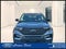 2022 Ford Explorer XLT 4WD