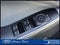 2022 Ford Explorer XLT 4WD