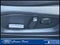 2022 Ford Explorer XLT 4WD