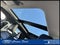 2022 Ford Explorer XLT 4WD