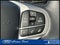 2022 Ford Explorer XLT 4WD