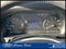 2022 Ford Explorer XLT 4WD