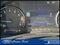 2022 Ford Explorer XLT 4WD