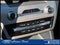 2022 Ford Explorer XLT 4WD