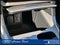 2022 Ford Explorer XLT 4WD