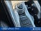 2022 Ford Explorer XLT 4WD