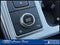 2022 Ford Explorer XLT 4WD