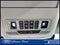2022 Ford Explorer XLT 4WD