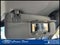 2022 Ford Explorer XLT 4WD