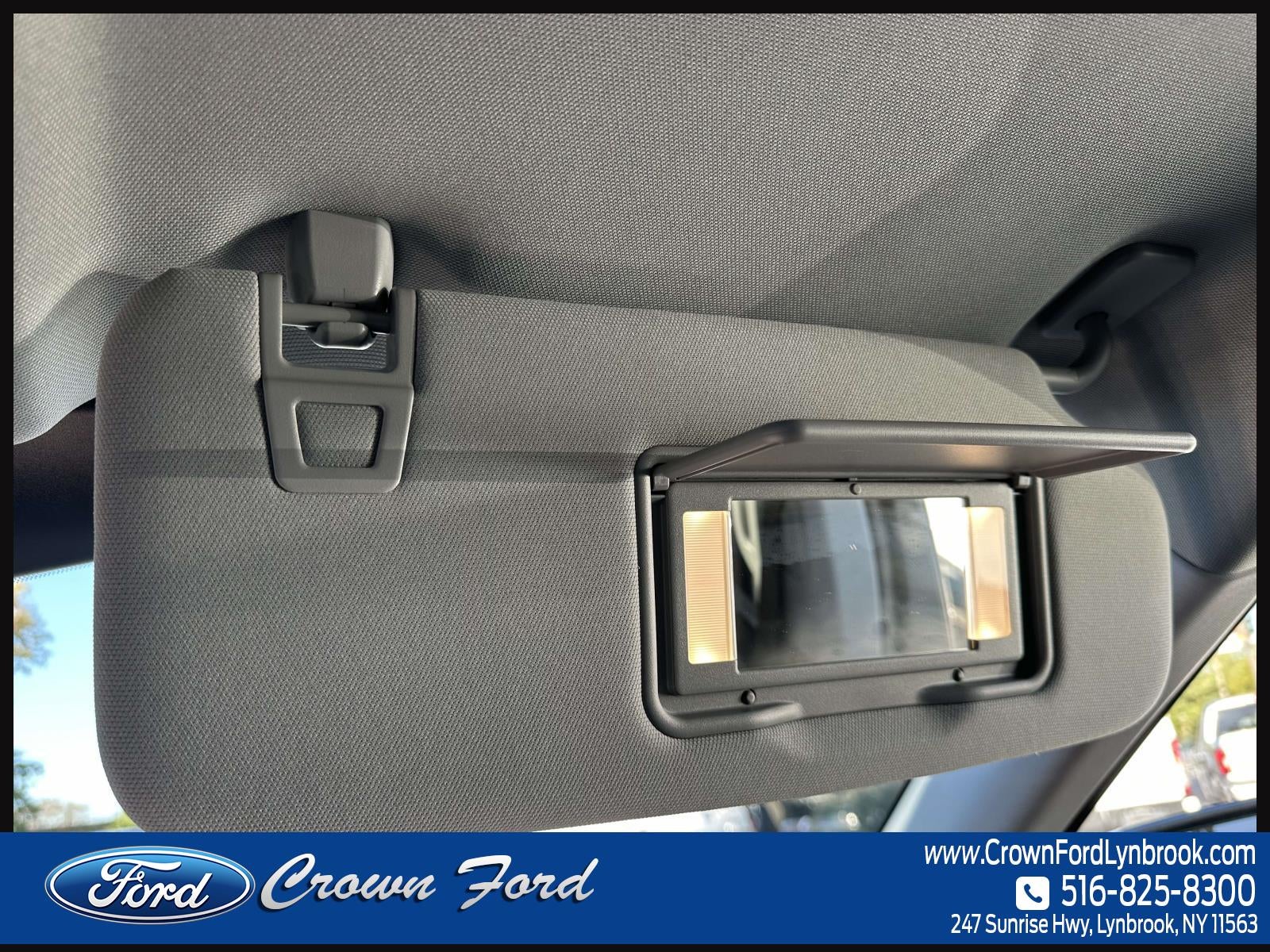 2022 Ford Explorer XLT 4WD