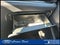 2022 Ford Explorer XLT 4WD