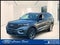 2022 Ford Explorer XLT 4WD