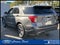 2022 Ford Explorer XLT 4WD