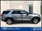 2023 Ford Explorer XLT 4WD