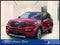 2023 Ford Explorer XLT 4WD