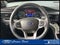 2023 Ford Explorer XLT 4WD