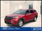 2023 Ford Explorer XLT 4WD