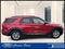 2023 Ford Explorer XLT 4WD