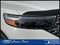 2023 Ford Explorer Limited 4WD