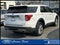 2023 Ford Explorer Limited 4WD