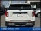 2023 Ford Explorer Limited 4WD