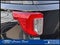 2023 Ford Explorer Limited 4WD