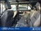 2023 Ford Explorer Limited 4WD