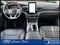 2023 Ford Explorer Limited 4WD