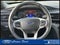2023 Ford Explorer Limited 4WD