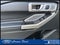 2023 Ford Explorer Limited 4WD