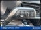 2023 Ford Explorer Limited 4WD
