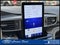 2023 Ford Explorer Limited 4WD