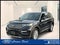 2023 Ford Explorer Limited 4WD