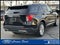 2023 Ford Explorer Limited 4WD
