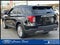 2023 Ford Explorer Limited 4WD