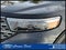 2023 Ford Explorer Limited 4WD