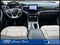2023 Ford Explorer Limited 4WD