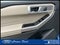 2023 Ford Explorer Limited 4WD