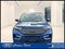 2023 Ford Explorer Limited 4WD