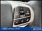 2023 Ford Explorer Limited 4WD